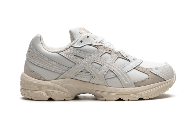 GEL-1130 "Cream Leather" 1201A844 100