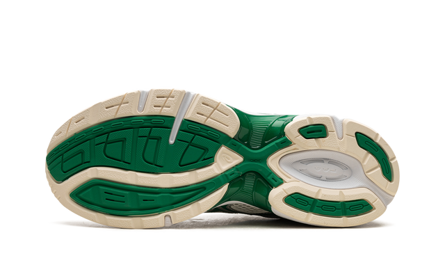 GEL-1130 "Kale Green" 1201A974 100