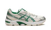 GEL-1130 "Kale Green" 1201A974 100
