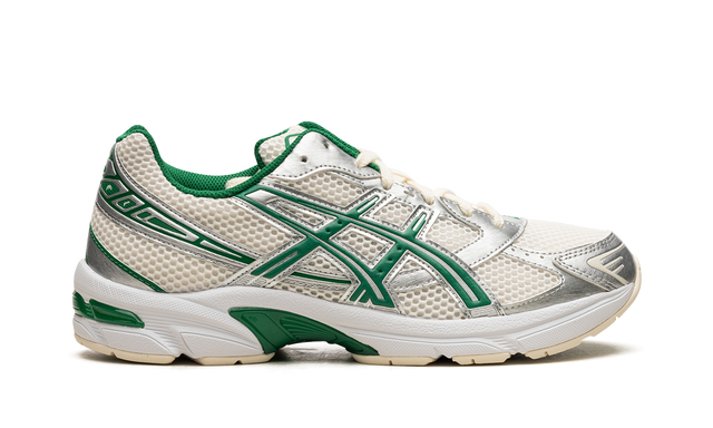 GEL-1130 "Kale Green" 1201A974 100