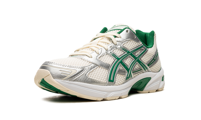 GEL-1130 "Kale Green" 1201A974 100