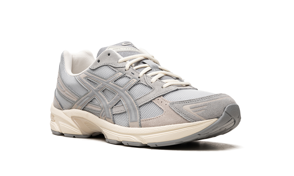 GEL-1130 "Piedmont" 1201A255 022