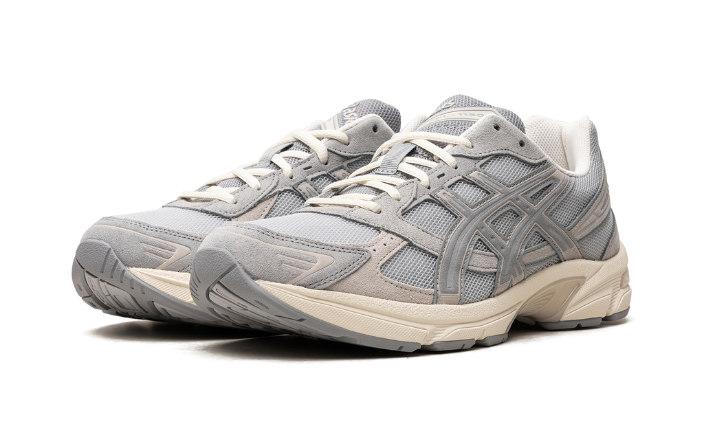 GEL-1130 "Piedmont" 1201A255 022