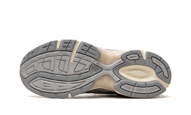GEL-1130 "Piedmont" 1201A255 022