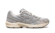 GEL-1130 "Piedmont" 1201A255 022