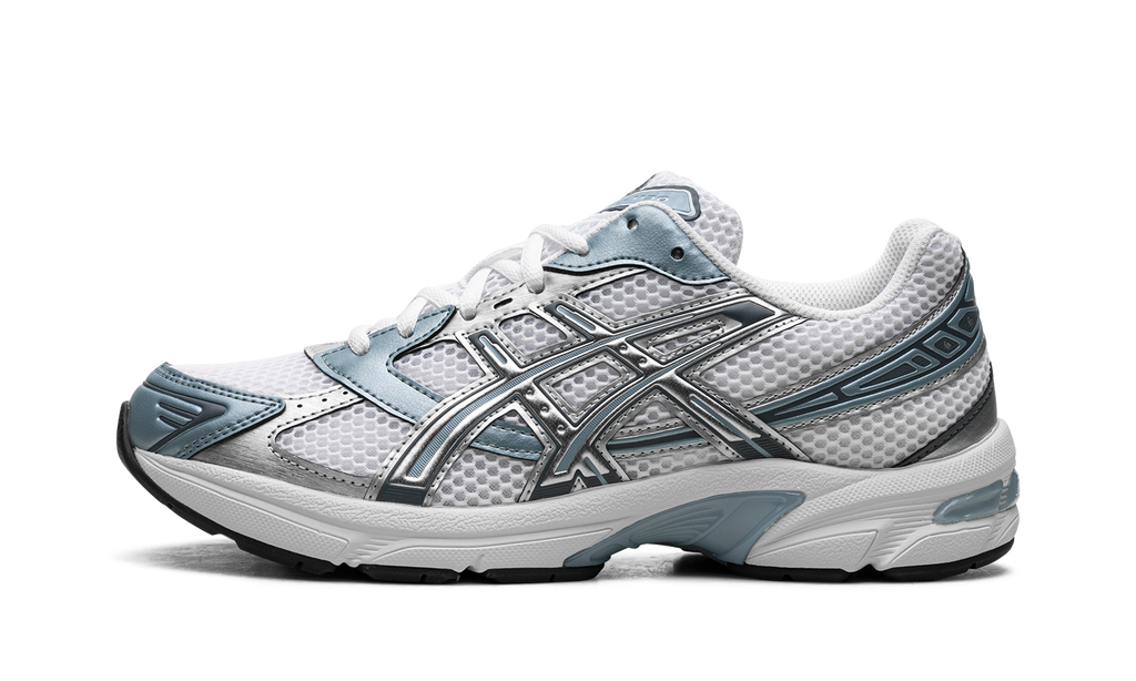GEL-1130 "Shark Skin" 1201A256 116
