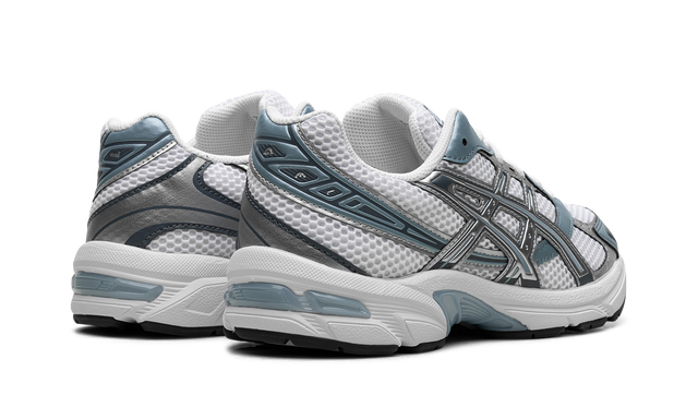 GEL-1130 "Shark Skin" 1201A256 116