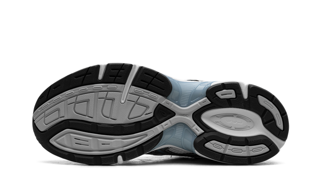 GEL-1130 "Shark Skin" 1201A256 116