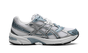 GEL-1130 "Shark Skin" 1201A256 116
