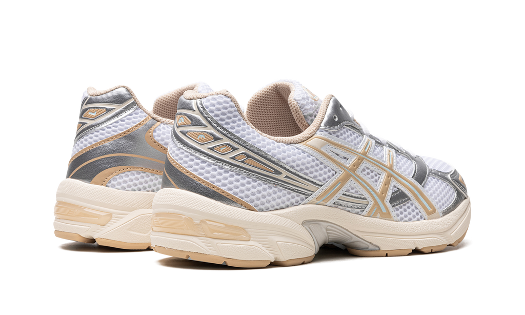 GEL-1130 WMNS &quot;Silver Dune&quot; 1202A164 111