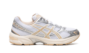 GEL-1130 WMNS "Silver Dune" 1202A164 111