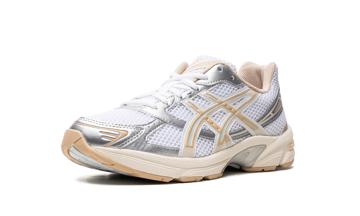 GEL-1130 WMNS &quot;Silver Dune&quot; 1202A164 111