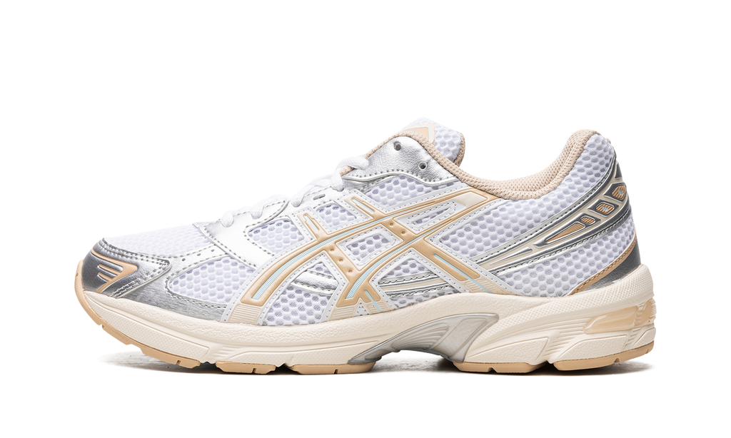 GEL-1130 WMNS &quot;Silver Dune&quot; 1202A164 111