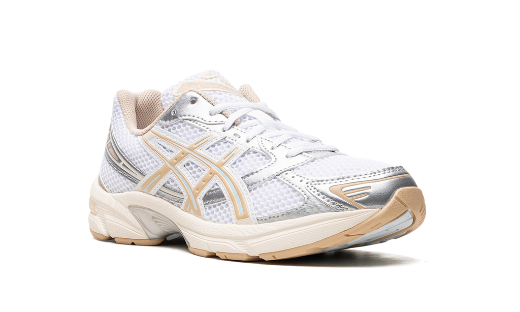 GEL-1130 WMNS &quot;Silver Dune&quot; 1202A164 111