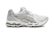 GEL-KAYANO 14 WMNS "Cloud Grey" 1202A056 021
