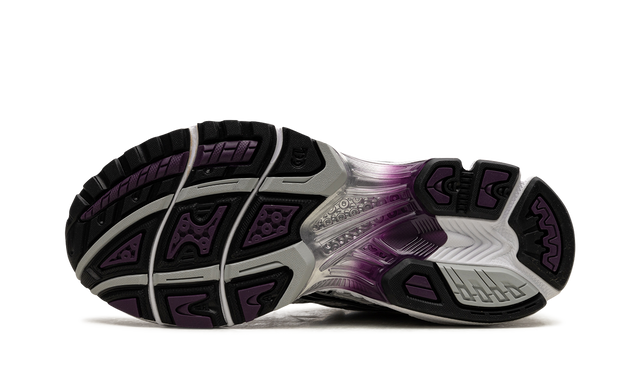 GEL-KAYANO 14 WMNS "Dark Grape" 1202A056 111