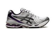 GEL-KAYANO 14 WMNS "Dark Grape" 1202A056 111