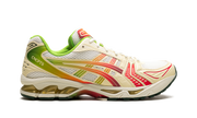 GEL-Kayano 14 "Concepts - Out of Office" 1203A561 100