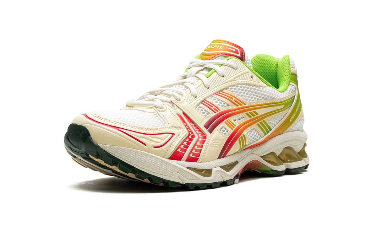 GEL-Kayano 14 &quot;Concepts - Out of Office&quot; 1203A561 100