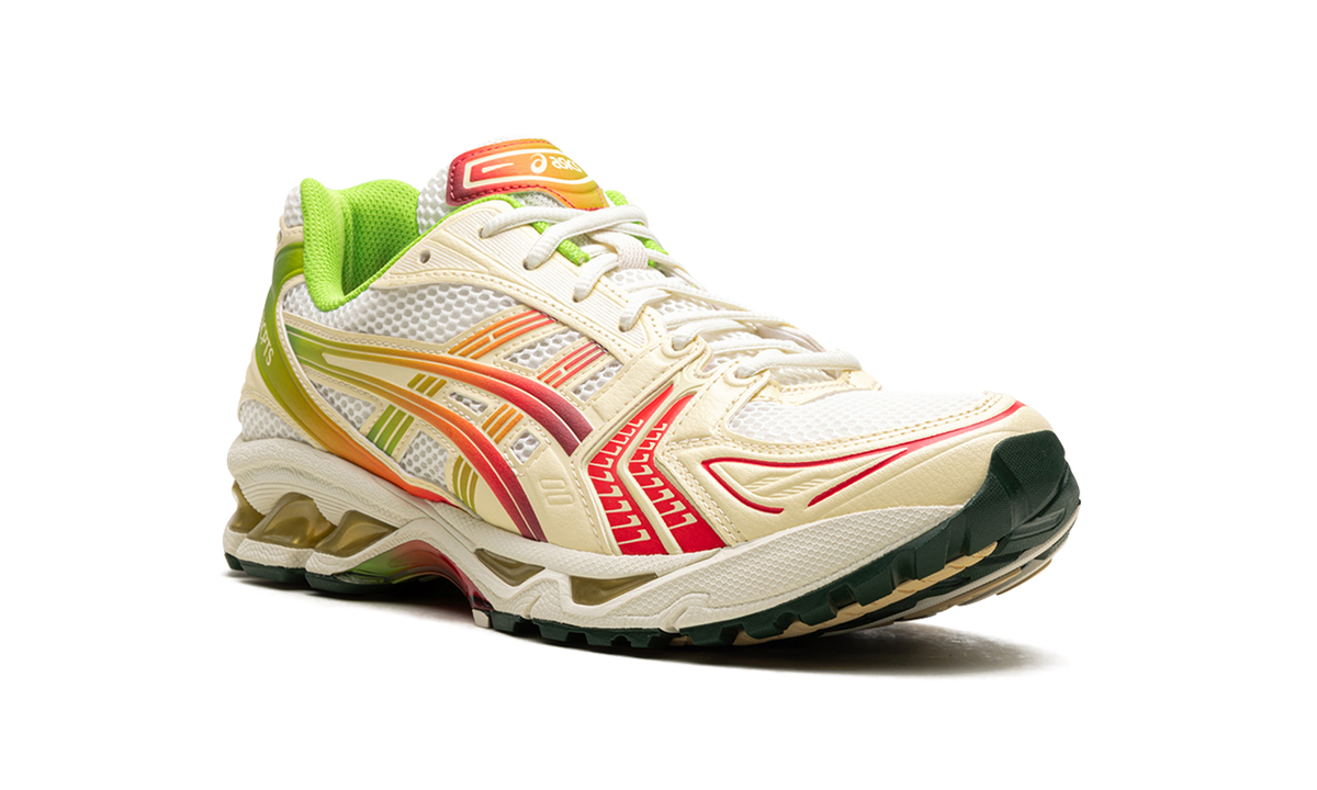 GEL-Kayano 14 &quot;Concepts - Out of Office&quot; 1203A561 100