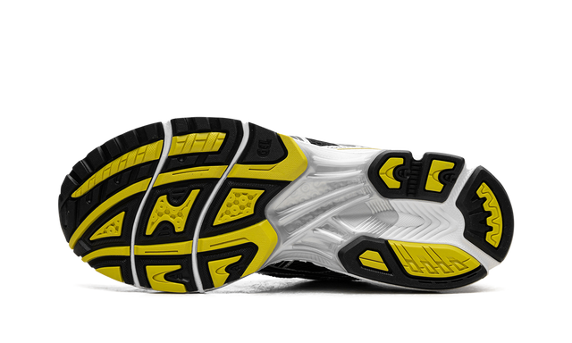 GEL-Kayano 14 &quot;Lemon Spark&quot; 1203A537 001