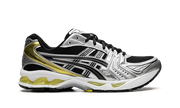 GEL-Kayano 14 "Lemon Spark" 1203A537 001