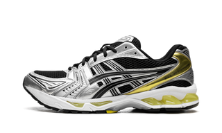 GEL-Kayano 14 "Lemon Spark" 1203A537 001