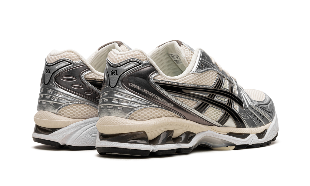 GEL-Kayano 14 &quot;Metallic Plum&quot; 1201A019 108