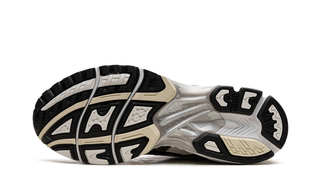 GEL-Kayano 14 "Metallic Plum" 1201A019 108