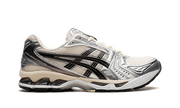 GEL-Kayano 14 "Metallic Plum" 1201A019 108