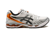 GEL-Kayano 14 "Piquant Orange" 1201A019 109