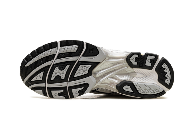 GEL-Kayano 14 &quot;Tai Chi Yellow&quot; 1203A537 101