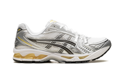 GEL-Kayano 14 "Tai Chi Yellow" 1203A537 101
