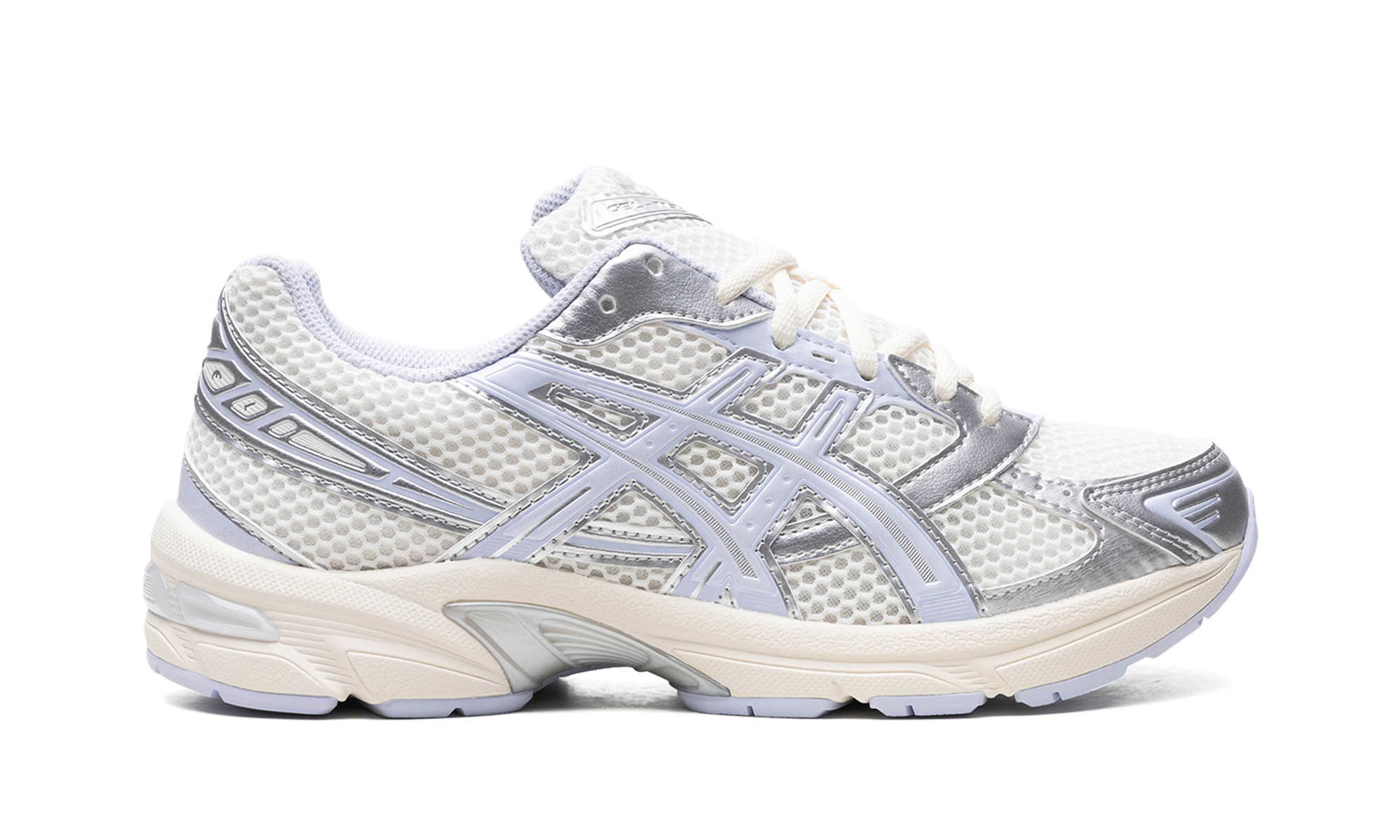 GEL-NYC "Cloud Grey" 1202A505 102