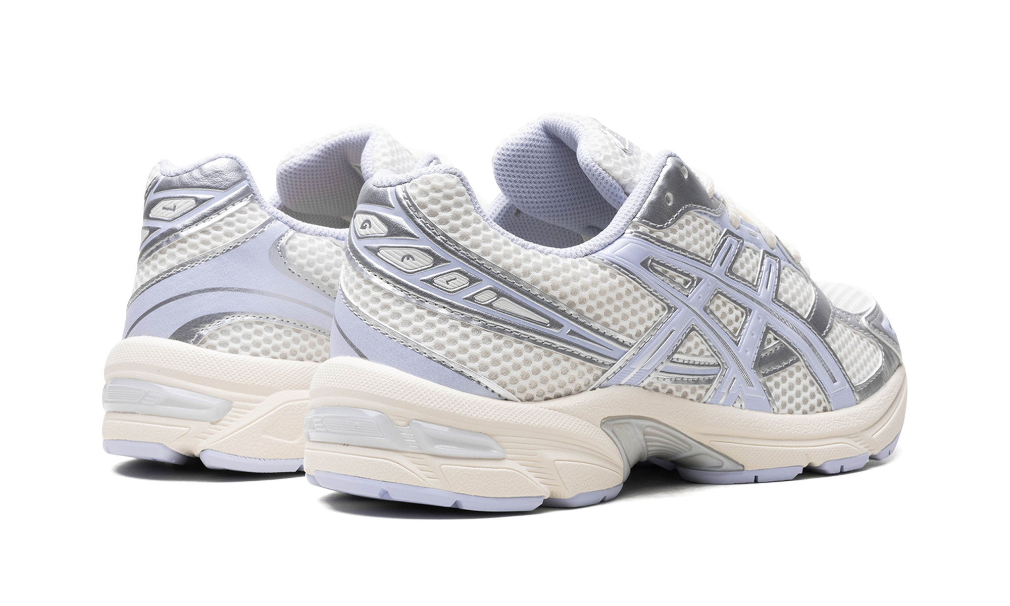 GEL-NYC "Cloud Grey" 1202A505 102