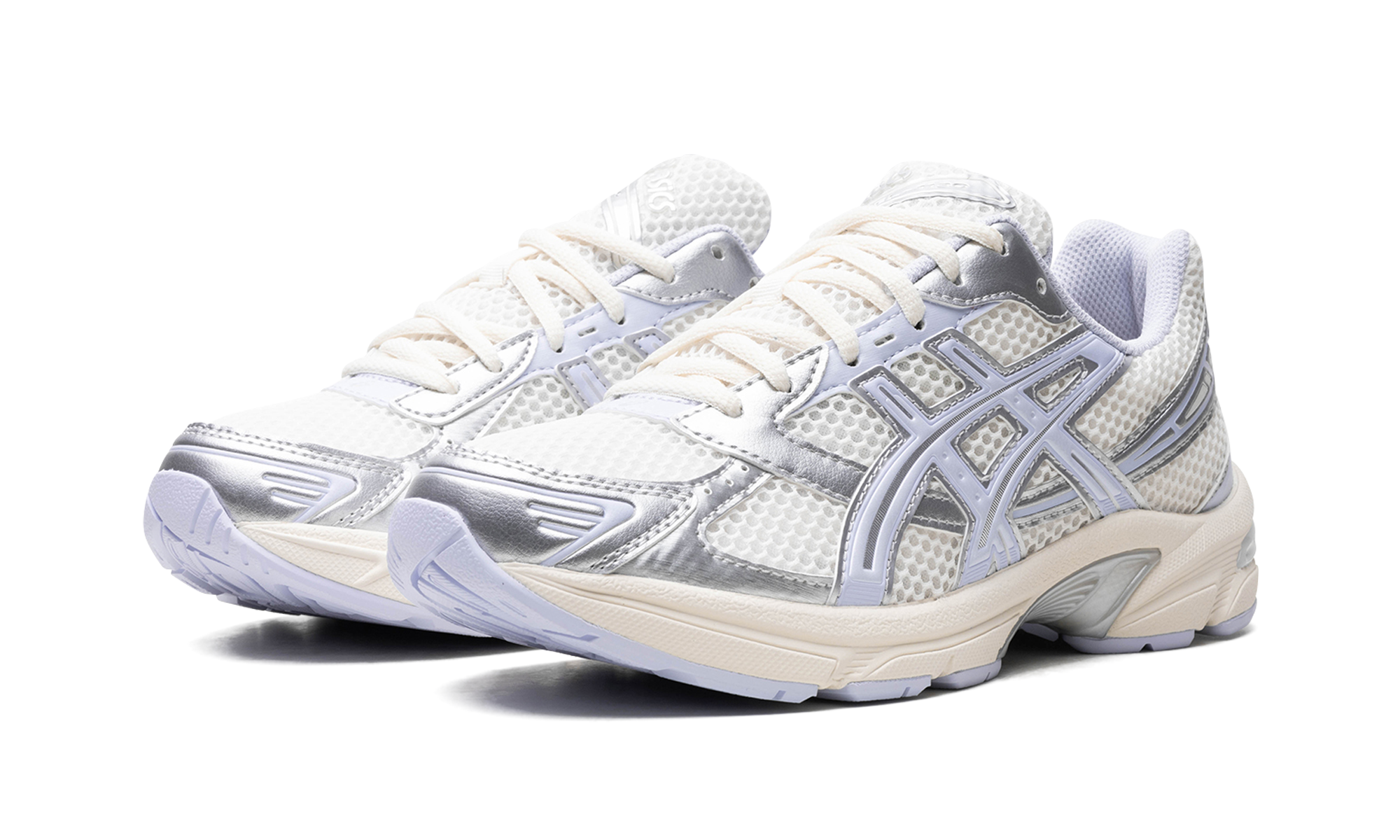 GEL-NYC "Cloud Grey" 1202A505 102