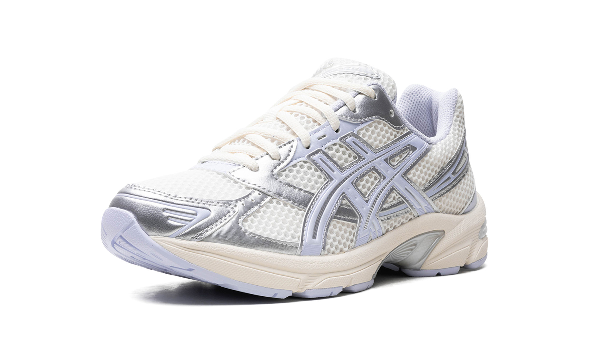 GEL-NYC "Cloud Grey" 1202A505 102