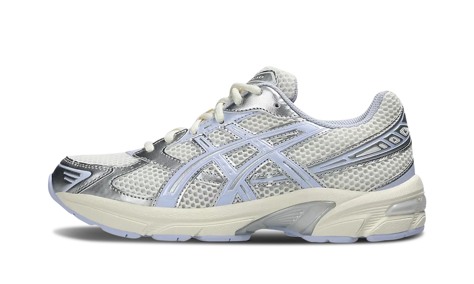 GEL-NYC "Cloud Grey" 1202A505 102