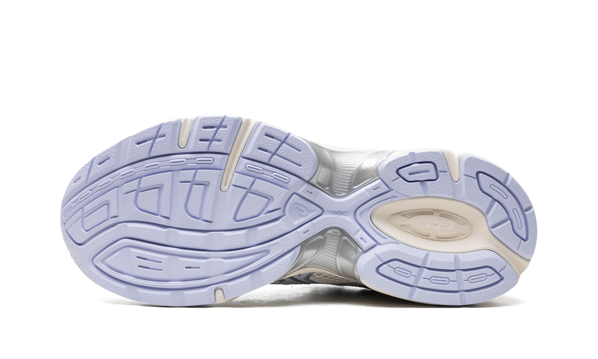 GEL-NYC "Cloud Grey" 1202A505 102