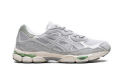 GEL-NYC "Cloud Grey" 1203A383 022