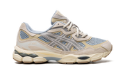 GEL-NYC "Dolphin Grey/Oyster Grey" 1203A372 402