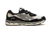 GEL-NYC "Ivory /Grey Clay" 1201A789 750
