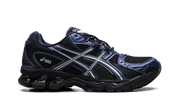 GEL-Nimbus 10.1 "Black / Grand Shark" 1203A543 002