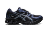 GEL-Nimbus 10.1 