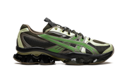 GEL-Quantum Kinetic "Moss / Bamboo" 1203A403 300