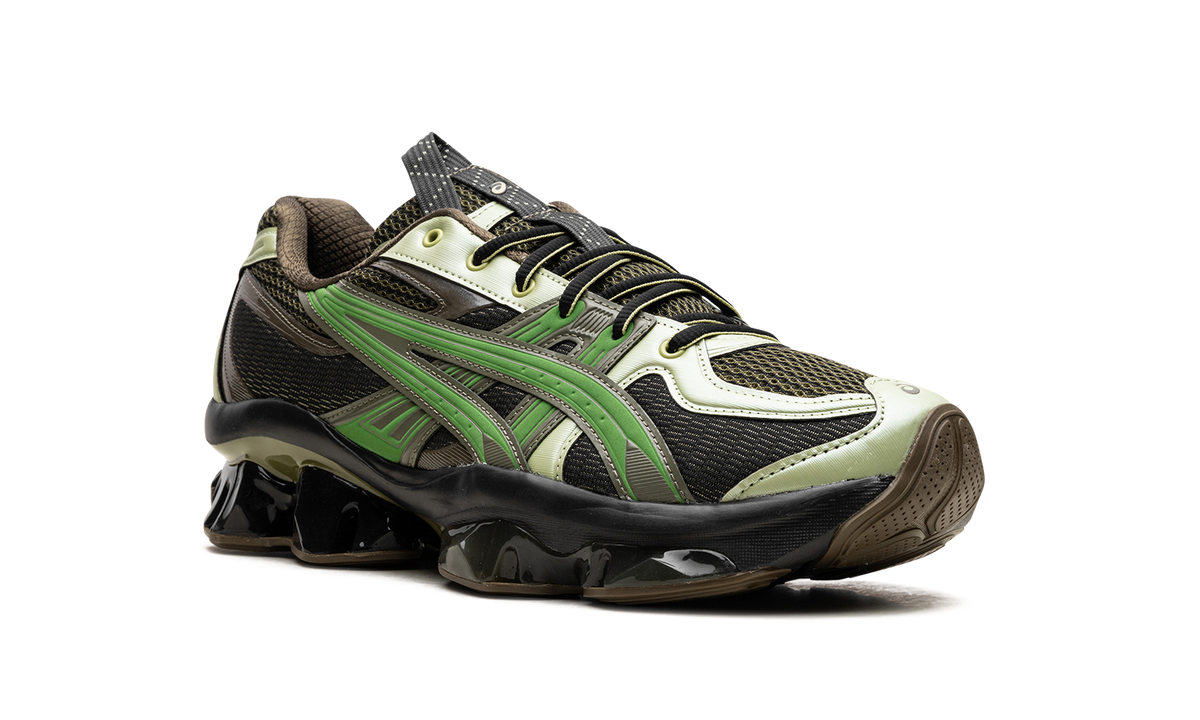 GEL-Quantum Kinetic &quot;Moss / Bamboo&quot; 1203A403 300