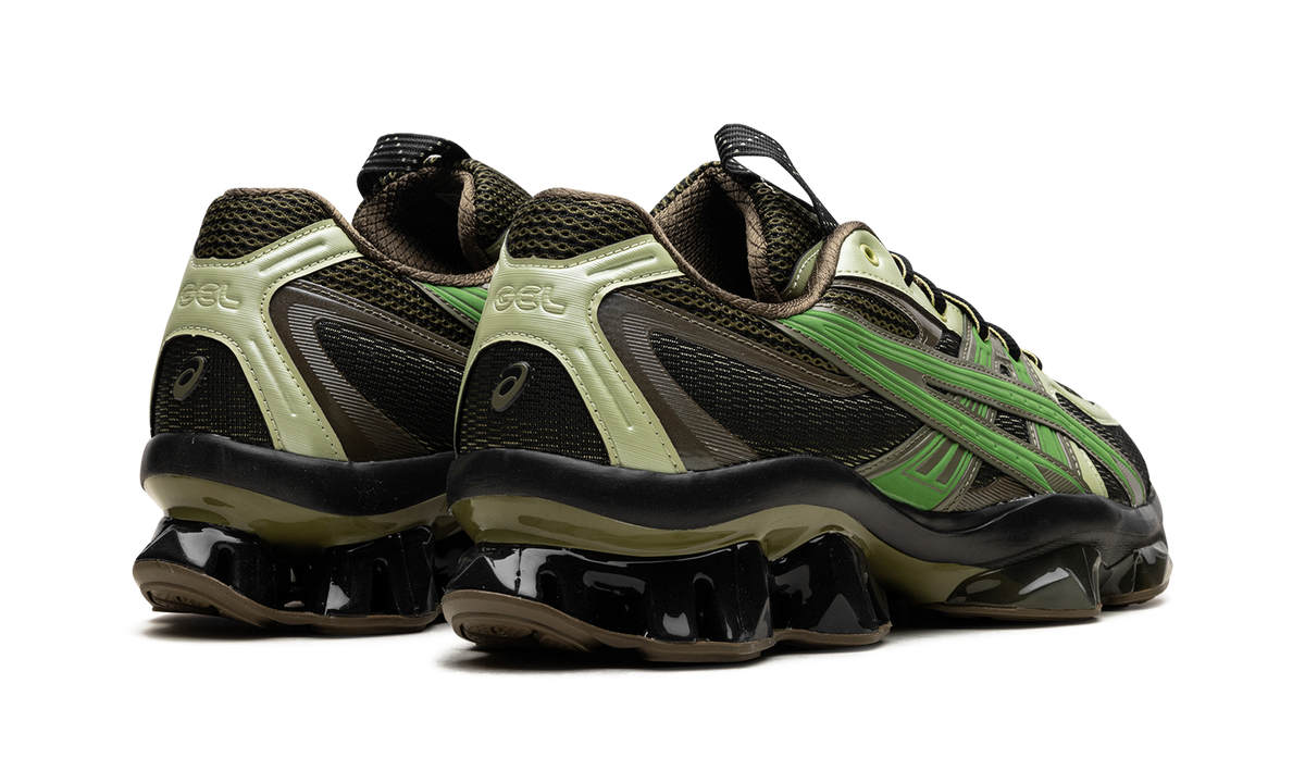 GEL-Quantum Kinetic &quot;Moss / Bamboo&quot; 1203A403 300