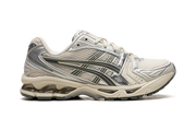 GEL KAYANO 14 "BIRCH DARK PEWTER" 1201A019 200