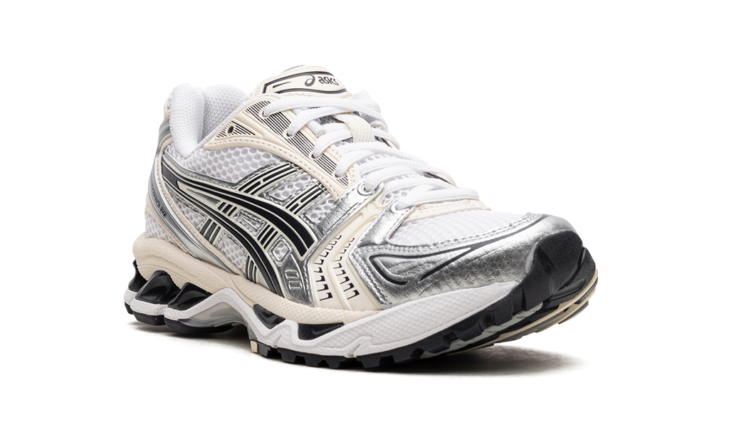 GEL KAYANO 14 S WMN&quot;WHITE MIDNIGHT&quot; 1202A056 109