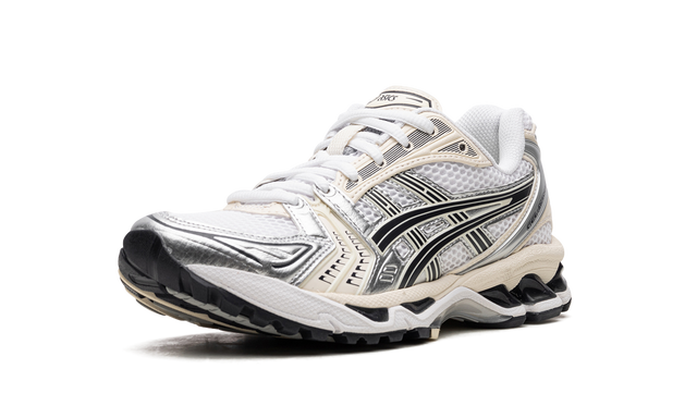 GEL KAYANO 14 S WMN&quot;WHITE MIDNIGHT&quot; 1202A056 109